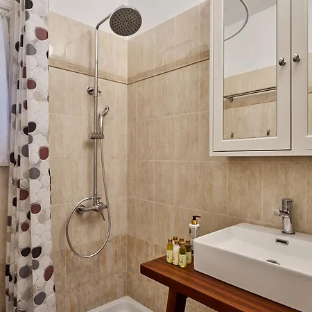 Aroma Kastellia - Althea Homes