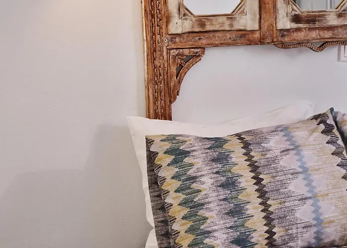 Aroma Kastellia - Althea Homes *