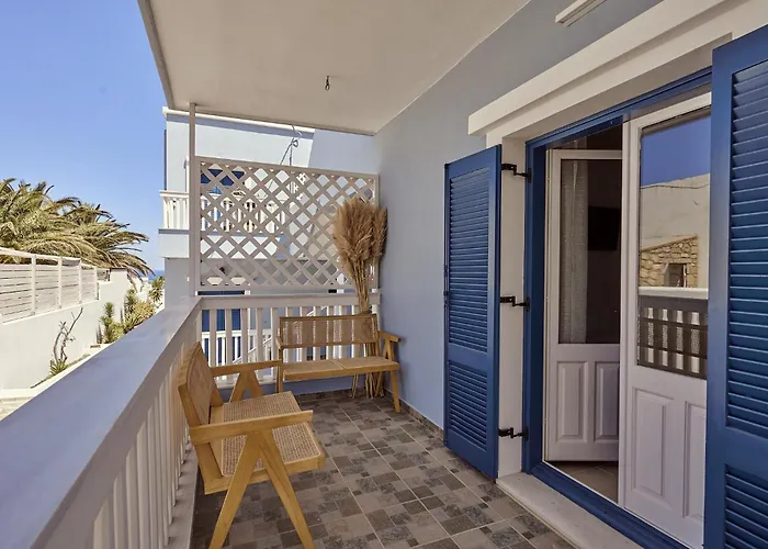 Aroma Kastellia - Althea Homes Amoopi